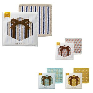 nsMtg@RbgnJ`^I@500Zbg̔@Mtg{bNXpbP[W@Vṽ~j^I@4捬@v`Mtg@o}Lii@̑iEmxeBELOi