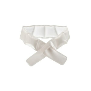 lbNN[[xg@120Zbg̔@xg`̃lbNN[[@肰Ȃɕt܂@28ȉłЂł܂PCMfގgp@N[ObY@MǑ΍@̑iEiiE