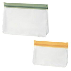 @JԂgWbp[obO2g@100Zbg̔@ɗDۑobO@E 2Zbg@①OK@Ȃǂ̏ɂ@Lb`ObY@̑iEiiEeiEmx