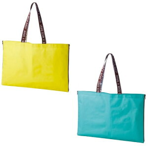 ANeBu@W[V[gobO@100Zbg̔@t@Xi[JƃV[gɕϐg@eʃW[obO@Jt2F捬@oɂ҂@̑iEiiEeiEmx