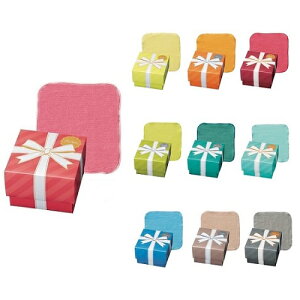 gC@Mtg{bNXnJ`^I@120Zbg̔@{{bNXɓJtȃ~j^I@10F捬@v`Mtg@̑iEiiEmxeBELOi