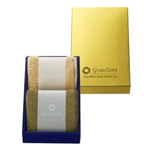 OS[h@\tgnJ`^I2g@80Zbg̔@S[h̉ϔ@\tgȃnJ`^I2Zbg@v`Mtg@^I@̑iEiiEmxeBE