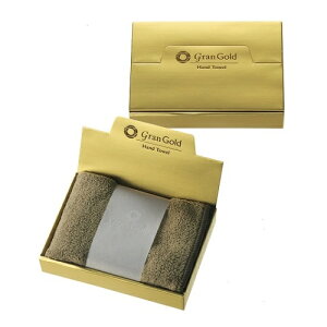 OS[h@\tg^b`nh^I@100Zbg̔@S[h̃fBXvC{bNX@G肪ǂznh^I@v`Mtg@^I@̑i