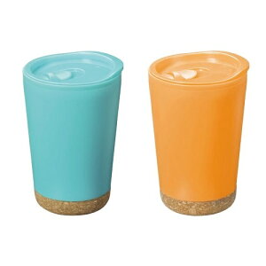 RbN@d\^u[@80Zbg̔@ɂRN̗p@Ă炵J[@@Wt^u[@e260ml@2F捬@̑iEiiEmxeBELOi