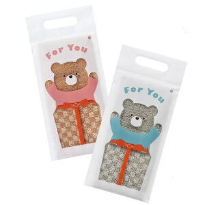 nst@n[tnJ`^I@480Zbg̔@킢܂̎pbP[W@n[tTCỸ~j^I@2F捬@v`Mtg@o}Lii@̑iEmxeBELOi