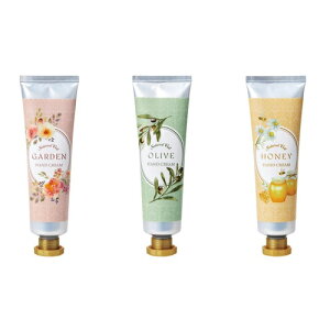 x[@nhN[@240Zbg̔@3ނ̍̃nhN[@Pi@~jTCY@3捬@nhPA@RX@ii@v`MtgEv[gȆiEii