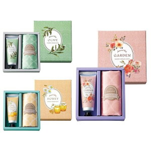 x[@nhN[Mtg@150Zbg̔@~jnhN[ƃnJ`^ĨZbg@3捬@nhPA@RX@@̑iEiiEmxeBEeiEv`M