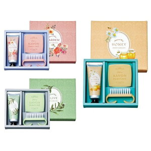 x[@nhPAMtg@96Zbg̔@~jnhN[EΌElCuV3_Zbg@3捬@nhPA@RX@ii@v`MtgEv[g@̑iE