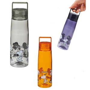 Xk[s[C@NA{g@60Zbg̔@傫߃TCY@킢LN^[{g@e530ml@3F捬@XŎ₷nht@̑iEiiEmxeB