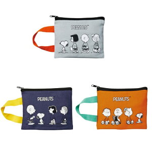 Xk[s[C@Rbg|[`@360Zbg̔@킢Xk[s[̃t@Xi[|[`@[vnhtŎ^ѕ֗@3F捬@LN^[|[`@o}Lii@