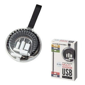 P[Xt}``CXUSBRCP[u@200Zbg̔@ϊA_v^[tŗlXȋ@ɑΉ\@RpNgɌgтłĕ֗@oCObY@̑iEiiEmxeB