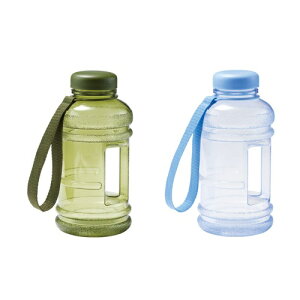 eʃANeBu{g1.0L@40Zbg̔@₷eʃ{g@e1L@2F捬@般^nhƃXgbvt@AEghAEW[ɍœK@̑iEiiEm