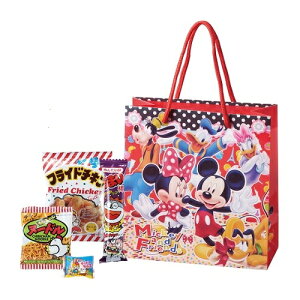 َqii@LN^[4_Zbg@72Zbg̔@qii@^@Cxgii@َqlߍ킹@ql@LN^[obOtʉَqZbg@̑iEiiE