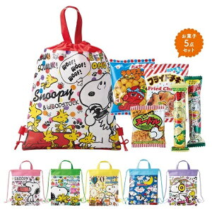 َqii@LN^[obOtَq5_Zbg@40Zbg̔@qii@^@Cxgii@َqlߍ킹@ʉَq5_Zbg@ql@̑iEmxeBEeiE