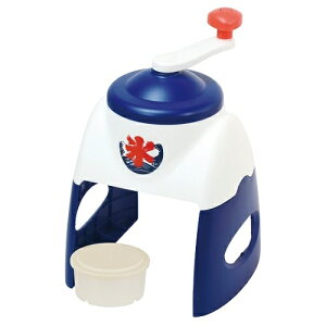 X@蓮X@12Zbg̔@ƂŊy߂񂵎X@{@XJbvt@Lb`֗ObY@̑iEiiEmxeBELOi