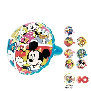 LN^[@JtA[O@576Zbg̔@fBYj[LN^[O@ȂǂɕtƂ킢@8捬@qlii@@Ղ@Cxg@̑