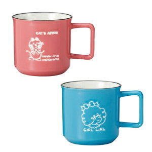 `[~[g@}OJbv@48Zbg̔@ageCXg̃}OJbv@퐻@2捬@킢ϔ@VW}R{i@ii@Cxg̑iEmx