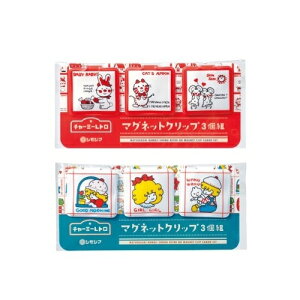 `[~[g@}OlbgNbv3g@180Zbg̔@ag̃}OlbgZbg@ŗ①ɂȂǂɓ\@2捬@VW}R{i@ii@C