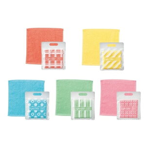 CgJ[ nJ`^I@500Zbg̔@|bvȃfUCpbP[W@JtȃnJ`^I@J[5F捬@v`Mtg@o}Lii@̑iEmxeBEeiEL