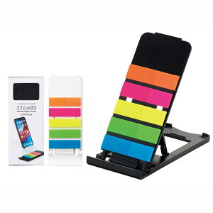 X}zX^hɂȂXӂ@360Zbg̔@JtȕtⳕtX}zX^h@2F捬 y\i@ʓrpz ̑iEiiEeiEmxeBEƋLOi