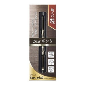 hV̓@v[g@El̋Z@2WAY@420Zbg̔@{ih@XN[Ƃo2WAY@Vo[ii@̑iEmxeBEjiELOi