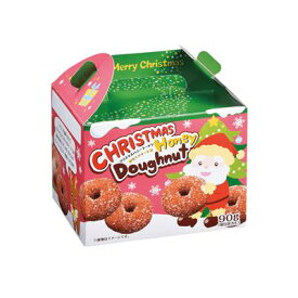 楽天市場 クリスマス お菓子 ビスケット クッキー クッキー 焼き菓子 スイーツ お菓子の通販 楽天市場 クリスマス お菓子 ビスケット クッキー クッキー 焼き菓子 スイーツ お菓子の通販