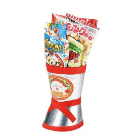 楽天市場 クリスマス お菓子 パーティー イベント用品 ホビー の通販
