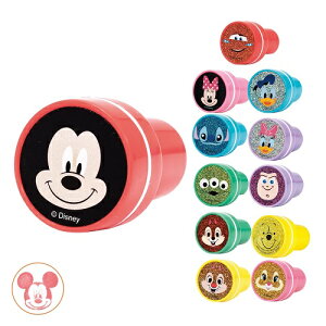 LN^[I[X^[~jX^v@480Zbg̔@fBYj[LN^[X^v@12捬@qlii@K`K`ii@Ղ@Cxg̑iEmxe