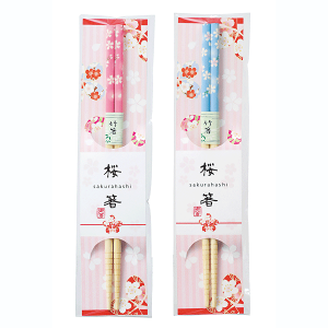 ťii@@300Zbg̔@vŐȒ|fގgp@CXĝ킢@J[2F捬@̑iEiiEmxeBEei