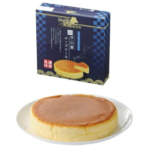 ɂۂH߂@ZbR[`[YP[L@40Zbg̔@ZbR[̋Ղgp@z[^`[YP[L@XC[c@َqMtg@̑iEiiEmxeBELOi