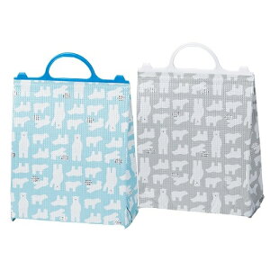 ۗ≷A~obO 낭܁@140Zbg̔@ẴW[ɍœK@킢ܕ@2F捬@ۗ≷obO@̑iEiiEmxeBEei