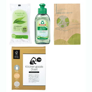  Lb`Zbg@40Zbg̔@JGfUC{bNX@nɂ₳lii@tbV100mlAGFE؂3EZ[XX|W