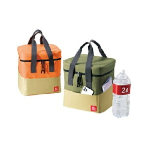 LvX@nCGhۗ≷rbOobO@16Zbg̔@AEghALvɁ@2Lybg{g6{@ ۗ܂Ȃǂ郁bV|Pbgt@2F捬@^ۗ≷ob