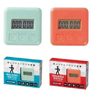 EH[LOEHb`@360Zbg̔@^yʃRpNg̖v@J[2F捬@EH[LOUȂǂɁ@fW^JE^[@NObY@̑iEiiEmxeBEL