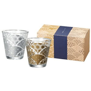 a_OX@⑵@32Zbg̔@e 240ml@2qZbg@yAOX@KX@ȎG݁@̑iEiiELOiEmxeB