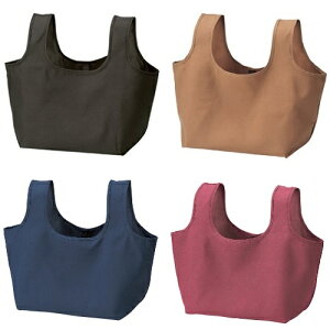 GREtG@ĐPET }`LobO@240Zbg̔@Đybg100̐ngp@J[4F捬@ٓȂǂ₷}`̍Lg[g@`obO@̑iEiiEe