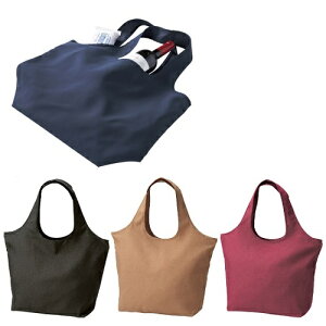 GREtG@ĐPET }VFobO@120Zbg̔@Đybg100̐ngp@J[4F捬@W[₨obOɁ@[WTCỸobO@̑iEiiEei