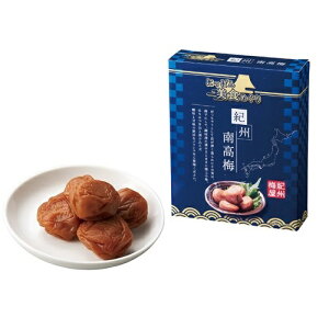 ɂۂH߂@IB썂~@40Zbg̔@ɂ҂@E5@a̎RY̓썂~@Hi@̑iEiiEmxeBELOi