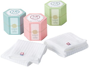 Ȃ݁@nh^I@120Zbg̔@ȘaMtg{bNX@nh^I@̑iEiiEmxeBELOi