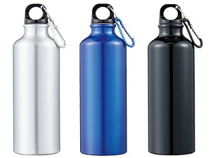 A~X|[c{g500ml@Jrit@X^CbVŌyʂȃA~{g@60{Zbg̔@y\i@ʓrp|܂z