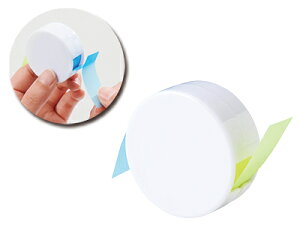 tⳁ@ЂςtBtZ@tB^CvA\̕邱Ƃ\ŁAjɂtZ@200Zbg̔@y\i@ʓrp|܂z