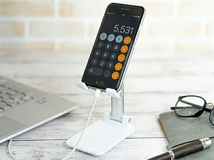 oCA[X^h@100Zbg̔@܍ƊpxRɒ߂ł郂oCX^h@USBR[h܂܂ł[uƂł@[gcɂg₷dl@