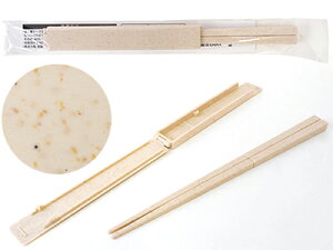 ou[GR}C@200Zbg̔@|@ۂƃvX`bNčꂽgїp̔y\i@ʓrp|܂z