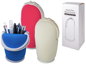 }`yX^h|[`@80Zbg̔@t@Xi[ăyP[XAJ΃yĂɁ@500mlybg{gz_[ƂĂg鑽@\ȃ|[`ł@y\i@ʓr