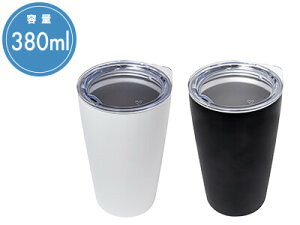 PREMO T[^u[380ml@40Zbg̔@XeXd\ŕۉۗł}OJbvy\@ʓrpz@̑iEiiELOiEmxeB