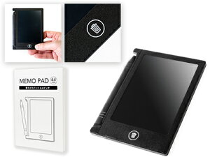 dqpbh4.4C`@100Zbg̔@RpNgŌgт₷AgȂɂ₳ł@֗ObY@̑iEiiEmxeBELOi