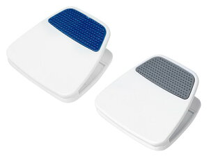 }OlbgtNbv@200Zbg̔@①ɂzCg{[hȂǂɃ𗯂߂Ă}OlbgtNbvVʂɂ̓yz_[@\tĂ܂y\i@ʓrp