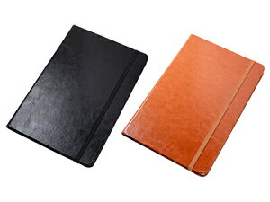 U[n[hJo[m[gA5@80@40Zbg̔@tZe30@郌U[\̃m[g@{̓X^_[hȉrŕML₷dly\i