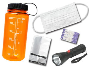 G}[WFV[{gLbg5_@50Zbg̔@펞ɖ𗧂5_܂Ƃ߂hЃ{g@\iy\i@ʓrp|܂z