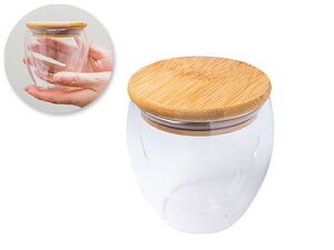 Wt_uEH[ϔMOX250ml@60Zbg̔@ACXzbgłg@d\̑ϔMKXAMhNĂOMȂɂA₽hNłI